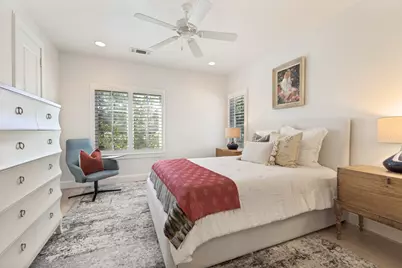 6946 Sperry Street, Dallas, TX 75214 - Photo 23