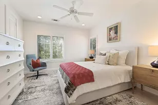 6946 Sperry St, Dallas, TX 75214 - Photo 23