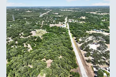 130 R & R Drive, Springtown, TX 76082 - Photo 7