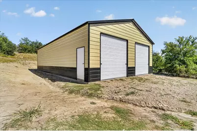 130 R & R Drive, Springtown, TX 76082 - Photo 13