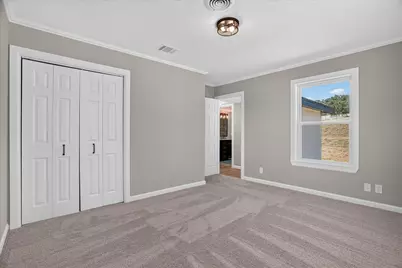 130 R & R Drive, Springtown, TX 76082 - Photo 37