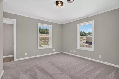 130 R & R Drive, Springtown, TX 76082 - Photo 33