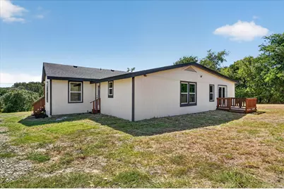 130 R & R Drive, Springtown, TX 76082 - Photo 39