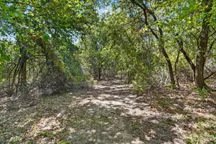 130 R&R Dr, Springtown, TX 76082 - Photo 1