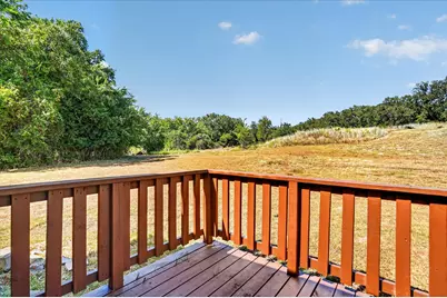 130 R & R Drive, Springtown, TX 76082 - Photo 11