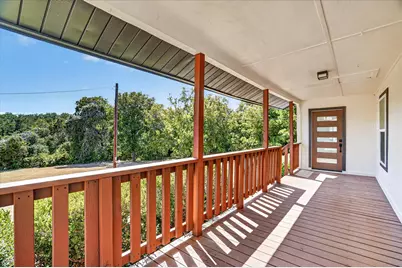 130 R & R Drive, Springtown, TX 76082 - Photo 19
