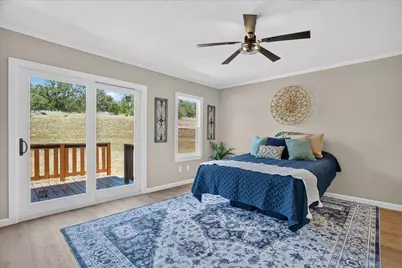 130 R & R Drive, Springtown, TX 76082 - Photo 29