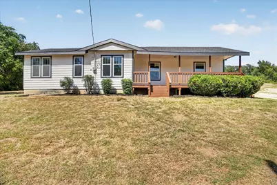 130 R & R Drive, Springtown, TX 76082 - Photo 17