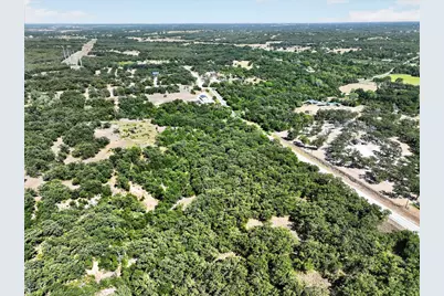130 R & R Drive, Springtown, TX 76082 - Photo 5