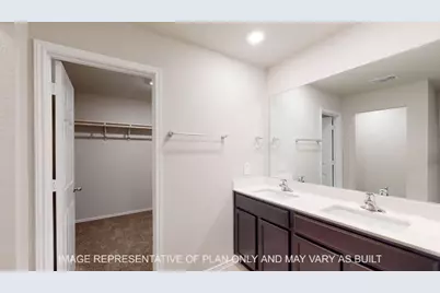 10416 Altair Drive, Waco, TX 76708 - Photo 11