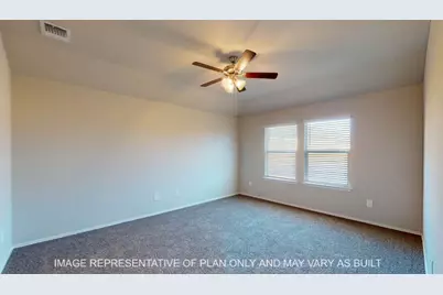 10416 Altair Drive, Waco, TX 76708 - Photo 7