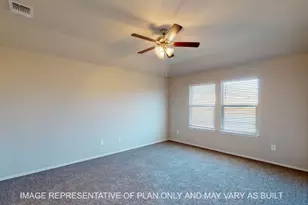 10416 Altair Dr, Waco, TX 76708 - Photo 7