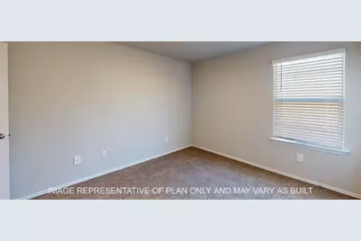 10416 Altair Drive, Waco, TX 76708 - Photo 17