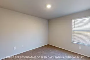 10416 Altair Dr, Waco, TX 76708 - Photo 17