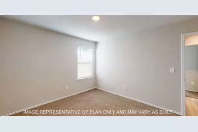 10416 Altair Drive, Waco, TX 76708 - Photo 15