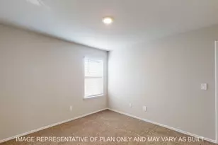 10416 Altair Dr, Waco, TX 76708 - Photo 15
