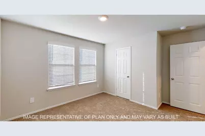 10416 Altair Drive, Waco, TX 76708 - Photo 13
