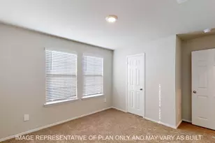 10416 Altair Dr, Waco, TX 76708 - Photo 13