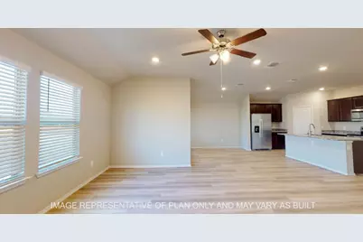 10416 Altair Drive, Waco, TX 76708 - Photo 7