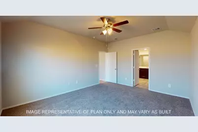10416 Altair Drive, Waco, TX 76708 - Photo 9