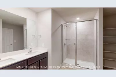 10416 Altair Drive, Waco, TX 76708 - Photo 11