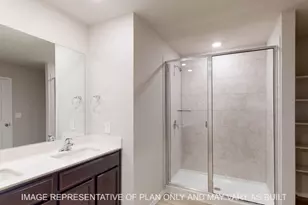 10416 Altair Dr, Waco, TX 76708 - Photo 11