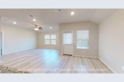 10416 Altair Drive, Waco, TX 76708 - Photo 5