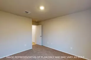 10416 Altair Dr, Waco, TX 76708 - Photo 17