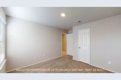 10416 Altair Drive, Waco, TX 76708 - Photo 15