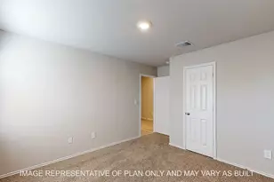 10416 Altair Dr, Waco, TX 76708 - Photo 15