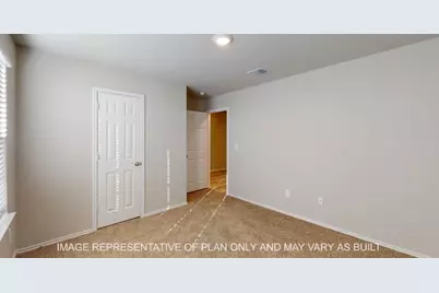 10416 Altair Drive, Waco, TX 76708 - Photo 13
