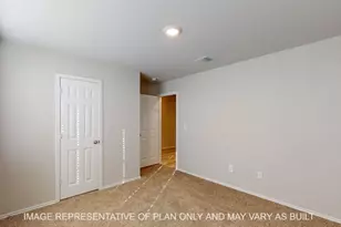 10416 Altair Dr, Waco, TX 76708 - Photo 13