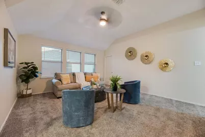 512 Appaloosa Drive, Forney, TX 75126 - Photo 15