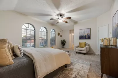 512 Appaloosa Drive, Forney, TX 75126 - Photo 17