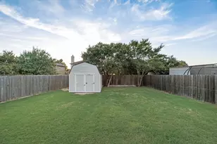 512 Appaloosa Dr, Forney, TX 75126 - Photo 21