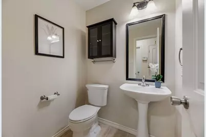 512 Appaloosa Drive, Forney, TX 75126 - Photo 11