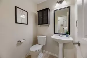 512 Appaloosa Dr, Forney, TX 75126 - Photo 11