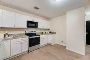 512 Appaloosa Dr, Forney, TX 75126 - Photo 3