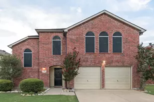 512 Appaloosa Dr, Forney, TX 75126 - Photo 1