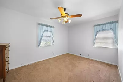 773 Betty Lane, Hurst, TX 76053 - Photo 17