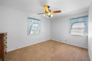 773 Betty Ln, Hurst, TX 76053 - Photo 17