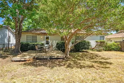 773 Betty Lane, Hurst, TX 76053 - Photo 27