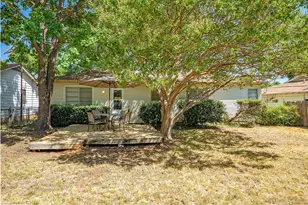 773 Betty Ln, Hurst, TX 76053 - Photo 27
