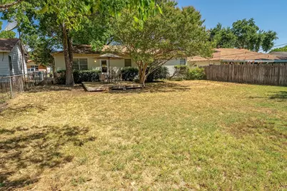 773 Betty Lane, Hurst, TX 76053 - Photo 25