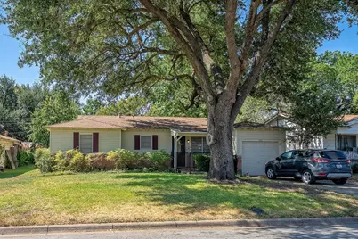 773 Betty Lane, Hurst, TX 76053 - Photo 31