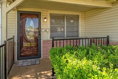 773 Betty Lane, Hurst, TX 76053 - Photo 3