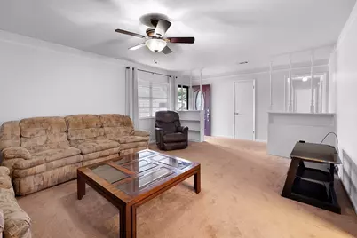 773 Betty Lane, Hurst, TX 76053 - Photo 7