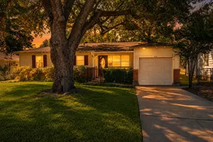 773 Betty Ln, Hurst, TX 76053 - Photo 1