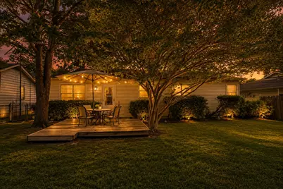 773 Betty Lane, Hurst, TX 76053 - Photo 21