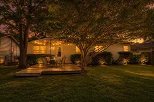 773 Betty Ln, Hurst, TX 76053 - Photo 21